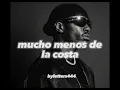 Werenoi- Pétunias (Letra en Español)