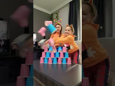 Cute😳🤪🌈🫧🐣🍀