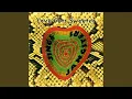 Download Lagu Boom Shaka Laka
