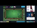 8 Ball Pool Cool Math Games