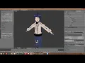Vrchat Avatar Upload For Beginners OUTDATED new in the description
