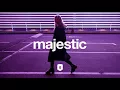 Post Malone - I Fall Apart Montell2099 Remix