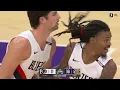 Los Angeles Lakers vs Portland Trail Blazers Full Game Highlights - October 27, 2026 | NBA Season
