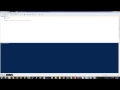 Powershell Tutorial 3 Variables
