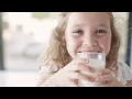 Download Lagu Mimosa - Leite é bom. Leite bom é Mimosa.