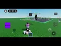 Showcasing ArusHub insane reach FREE comments for link