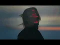 Jerri - Loop [2026 Tiktok Viral]