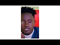 Darassa ft Mbosso - Looking For Love (TikTok)