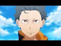 Download Lagu Re:Zero Season 3 - Opening | Reweave by Konomi Suzuki | UHD
