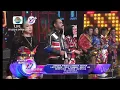 Download Lagu Viva Dangdut - Rhoma Irama, Fildan, Rara, Selfi Yamma, Afan, Sridevi, Melly Lee