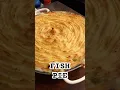 Lagu Fish Pie - Pub Grub, Episode 14 - The MOST delicious Fish Pie recipe!
