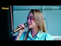 Download Lagu FULL ALBUM NEW GAPERO WEDDING BUDI \u0026 LIA DAREN NALUMSARI JEPARA