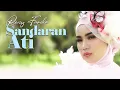 Download Lagu Sandaran Ati | RENY FARIDA | Sandaran Hati | Official Music Video