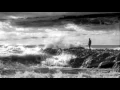 Lilium - Sleep Inside