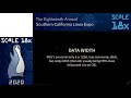 Microcontroller Architecture for Embedded Programming