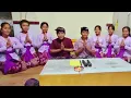Download Lagu Gegitan (Kidung, Geguritan, Palawakia, Kekawin) Olih Sekaa Santhi Yowana Widya Adnya Swari