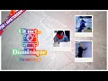 Download Lagu Aflevering 9 | Uit met... Dominique | Uit in Amsterdam
