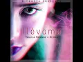 Llévame