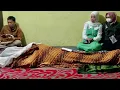 Download Lagu LIVE MISTERI‼️KLARIFIKASI TERKAIT KEJADIAN KI ANDI