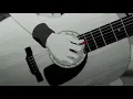 nico play - la ciruela (slowed + reverb)