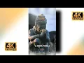 Download Lagu Hanuman Jayanti 4k Full Screen Whatsapp status 2022|HanumanJayanti Status| Hanuman ji | Bajarangbali