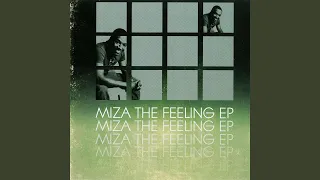 feeling feat noluthando meje