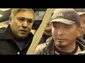 Download Lagu Вор  в  законе  Камчи  Колбаев  который  ликвидировал  Рыспека  Акматбаева