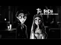 Download Lagu Oscar Maydon x Fuerza Regida - Tu Boda (Official Video) El Cadáver De La Novia
