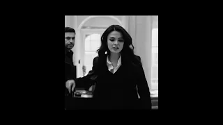 عليا    جيهان البورا عليا مسلسل المدينه  البعيدة دندنها
