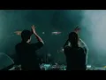 Desire (Official Music Video) - Sub Focus & Dimension