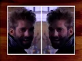 Playing with the Boys (Official Video - Top Gun) - Kenny Loggins