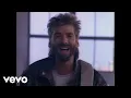 Download Lagu Kenny Loggins - Playing with the Boys (Official Video - Top Gun)