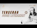 Download Lagu TERSERAH - DODDIE LATUHARHARY | COVER BY RANGGA KEHI ( Lyrics Video )