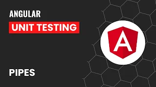 Pipes Angular Unit Testing Made Easy Testing custom pipes