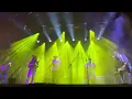 “Time” → "Breathe Reprise" [Enhanced Audio] - Greensky Bluegrass - 4/29/23 - Prescott, AZ