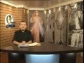 Download Lagu Padre Alberto Gambarini | Programa Encontro com Cristo - 30 de Agosto de 2015