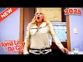 Download Lagu Toma Lá Dá Cá (❷⓿❷❺) 👏💥 Doze Horas Para Salvar o Seu Casamento #tomaladaca Episódio Completo 2025