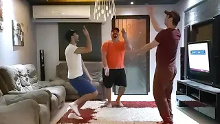 عرقسوسي   مصطفي شوقي دندنها