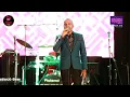 Download Lagu Ajith Muthukumarana | Sapumal Suwada wage | Reverb | SuperSix Live In Concert 2023