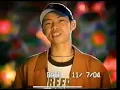 Christmas Song 12 days of Christmas by Parokya ni Edgar (SMB)