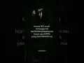Download Lagu Mulesako