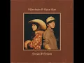 Smoke & Embers - Waylon Wyatt & Willow Avalon