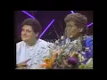 HOWARD ALLISON STERN interview GERALDO 93 RIVERIA