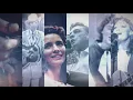 Talkin' Country "Don't Get Above Your Raisin'" (1984-1996)