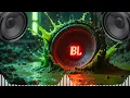 Download Lagu JBL BASS TEST 2025 🔊 Feel the Power of Pure Sound! #JBL #BassTest #SpeakerTest