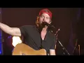Kip Moore "Hey Pretty Girl"