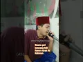 Download Lagu suara qori kencang lagu rost jawab ‼️surah Ar Rahman  #tilawah #quran #qoriindonesia #viral