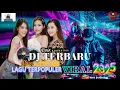 Download Lagu DJ TERBARU FULL BASS PARTY 2025 LAGU TERBARU DANGDUT NYA OKE BANGEETTTT