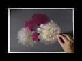 Download Lagu How to paint. Soft Pastel Pions