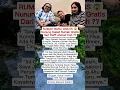 Download Lagu RUMAH BARU GRATIS 😱 Nunung Dapat Rumah Baru Gratis, Dari Raffi Ahmad Kah?